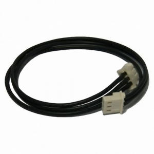 Комплект кабелей Robot Cable-3P 180mm 10pcs - fgospostavki.ru - Челябинск