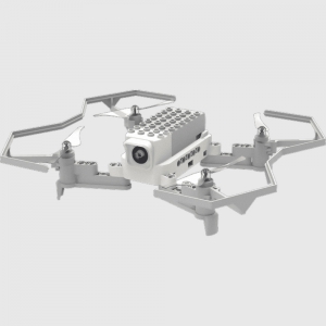 Конструктор программируемого квадрокоптера Тип 1 - fgospostavki.ru - Челябинск