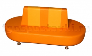 Раздевалка "Кораблик" - мини - fgospostavki.ru - Челябинск