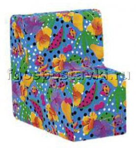 Косоугольный стул гобелен - fgospostavki.ru - Челябинск