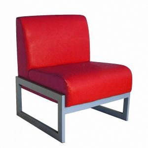 Кресло 'АТЛАНТ'  - fgospostavki.ru - Челябинск