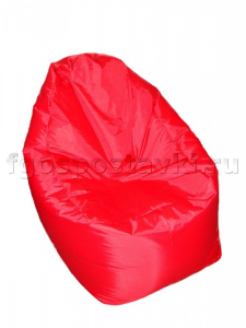 Кресло с гранулами объемное - fgospostavki.ru - Челябинск