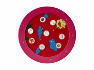 Игровой модуль "Пары-1.01" - fgospostavki.ru - Челябинск