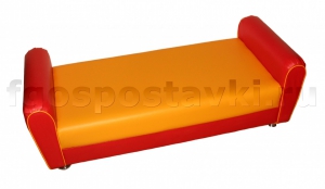 Кушетка "Лежебока" - fgospostavki.ru - Челябинск