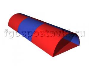 Лаз - fgospostavki.ru - Челябинск