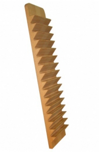 Настенный тренажер "Лесенка для отведения плеча" - fgospostavki.ru - Челябинск