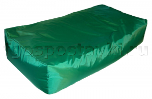 Мат с гранулами "Лежебока" - fgospostavki.ru - Челябинск