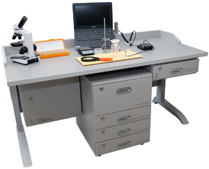 Лабораторный комплекс для проектной деятельности по изучению основ естественных наук в начальной школе - fgospostavki.ru - Челябинск