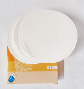 Фильтровальная бумага - fgospostavki.ru - Челябинск