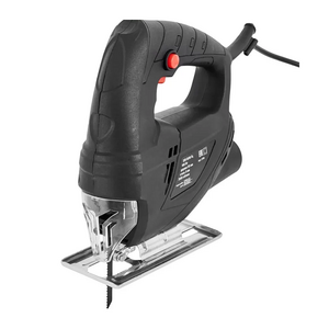 Лобзик электрический ручной - fgospostavki.ru - Челябинск