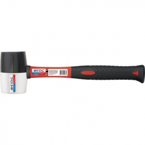 Киянка резиновая 225 гр - fgospostavki.ru - Челябинск