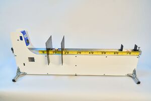 Лабораторная установка «Изучение механического резонанса» - fgospostavki.ru - Челябинск