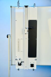 Лабораторная установка «Колебания пружинного маятника» - fgospostavki.ru - Челябинск