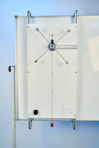 Лабораторная установка «Маятник Обербека» - fgospostavki.ru - Челябинск