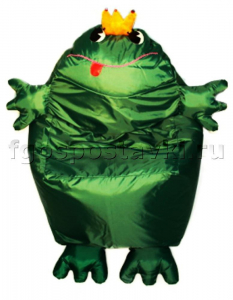 Кресло "Лягушка" с гранулами - fgospostavki.ru - Челябинск