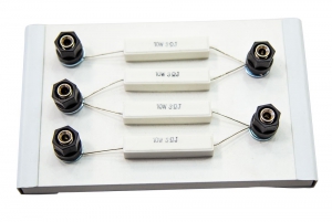 Магазин сопротивлений лабораторный - fgospostavki.ru - Челябинск