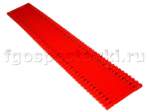 Дорожка массажная пластмассовая - fgospostavki.ru - Челябинск