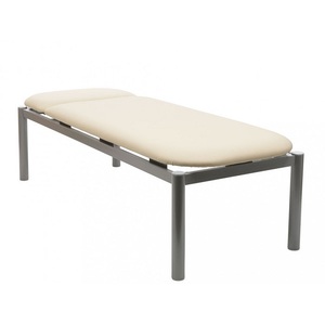 Кушетка медицинская - fgospostavki.ru - Челябинск