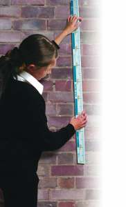 Метровая линейка - fgospostavki.ru - Челябинск