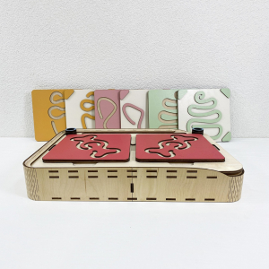 Межполушарный лабиринт (сладости) - fgospostavki.ru - Челябинск