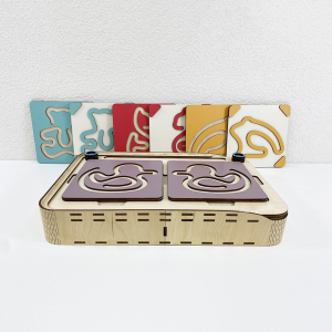 Межполушарный лабиринт (животные) - fgospostavki.ru - Челябинск