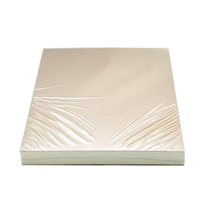 Термобумага А3 (100 листов в пачке) - fgospostavki.ru - Челябинск