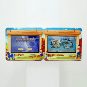 МИК «Дуэт» - Методический интерактивный комплекс - fgospostavki.ru - Челябинск