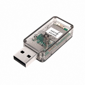 Модуль беспроводной связи BT-410 Dongle - fgospostavki.ru - Челябинск