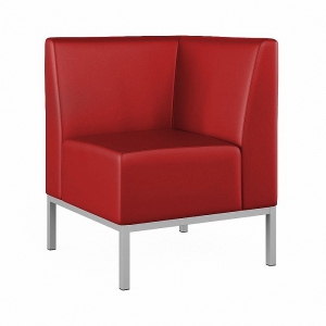 Модуль угловой 'АТЛАНТ'  - fgospostavki.ru - Челябинск