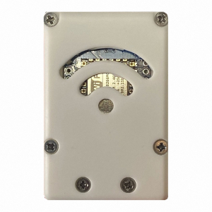 Модуль W-Fi  - fgospostavki.ru - Челябинск