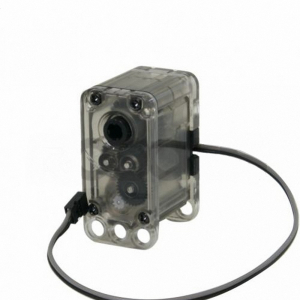 Мотор-редуктор Geared Motor GM-10A - fgospostavki.ru - Челябинск