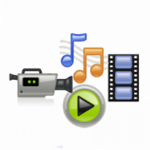 Мультимедиа модуль - fgospostavki.ru - Челябинск