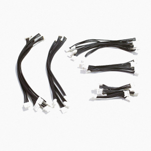 Набор проводов Robot Cable-3P Set (BCS-3P01) - fgospostavki.ru - Челябинск