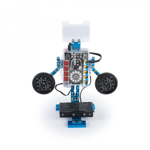 Набор расширений Perception gizmos add-on pack for mBot & mBot Ranger - fgospostavki.ru - Челябинск