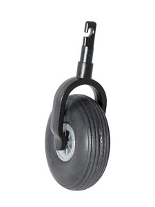 Наконечник-колесо на крючке - fgospostavki.ru - Челябинск