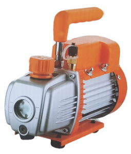 Насос вакуумный с электроприводом - fgospostavki.ru - Челябинск