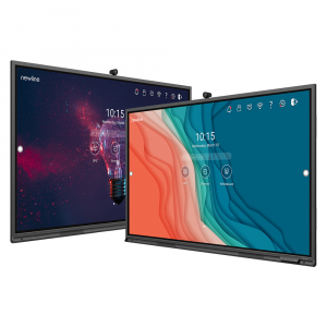 Интерактивная LED панель Newline TT-8622Q - fgospostavki.ru - Челябинск