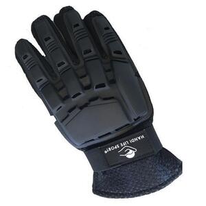 Перчатка для игры в шоудаун - fgospostavki.ru - Челябинск