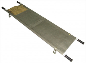 Носилки санитарные - fgospostavki.ru - Челябинск