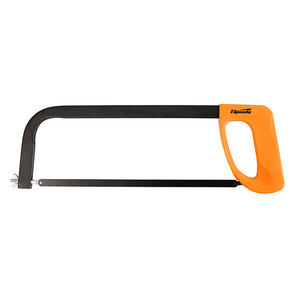 Ножовка по металлу - fgospostavki.ru - Челябинск