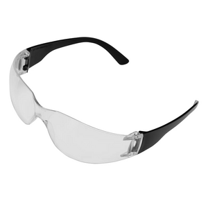 Очки защитные - fgospostavki.ru - Челябинск