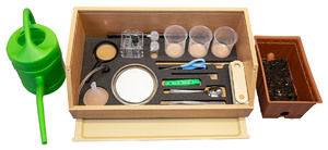 Лабораторный комплект "Окружающий мир" - fgospostavki.ru - Челябинск