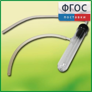 Горелка универсальная - fgospostavki.ru - Челябинск