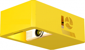 Интерактивный пол комплектация стандарт - fgospostavki.ru - Челябинск