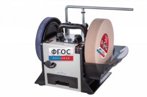 Электрическое точило по дереву - fgospostavki.ru - Челябинск