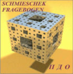 Комплект методик для диагностики акцентуаций характера комплект для группового тестирования - fgospostavki.ru - Челябинск