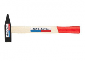 Набор молотков слесарных - fgospostavki.ru - Челябинск