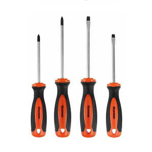 Набор отверток - fgospostavki.ru - Челябинск