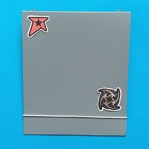 ПАПКА ПЕКС для уверенных пользователей - fgospostavki.ru - Челябинск