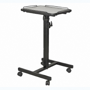 Передвижной столик DSTU Table UNO - fgospostavki.ru - Челябинск